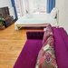 Studio de vanzare in Sinaia, investitie in turism